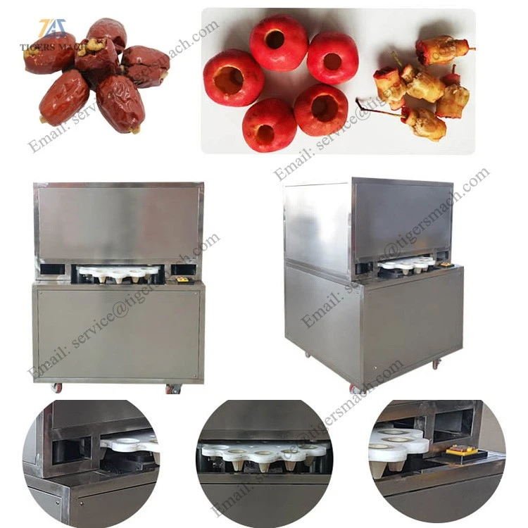 product-750-750