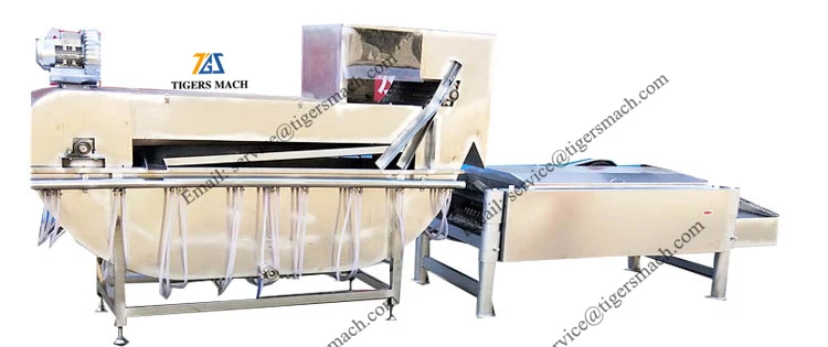 product-750-315