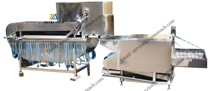 product-750-318