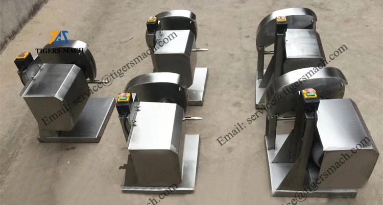 product-750-402