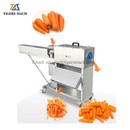 L-Introduzzjoni tal-Karatteristiċi tal-Magni tat-Tqaxxir ...