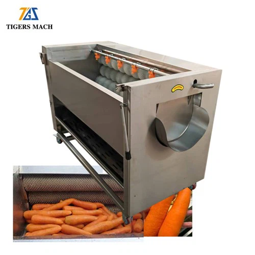 Magni tal-Ħasil tal-Zunannarija