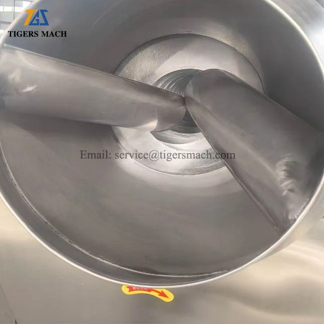 Utomatic Green Bean Top And Tail Cutting Machine factory